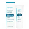 Ducray Keracnyl Mattifying Cream 30ml