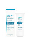 Ducray Keracnyl Mattifying Cream 30ml