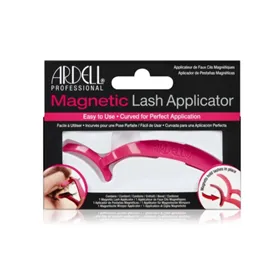 Ardell Magnetic Lash Applicator