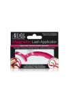 Ardell Magnetic Lash Applicator