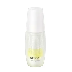 Sensai Expert Items Dual Essence 30ml
