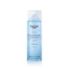 Eucerin Dermatoclean Hyaluron Tonic 200 Millilitres