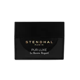 Stendhal Pur Luxe Eye Balm 10ml