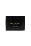 Stendhal Pur Luxe Eye Balm 10ml