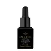 Stendhal Pur Luxe Eye Serum 15ml