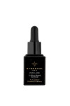 Stendhal Pur Luxe Eye Serum 15ml
