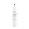  Avène Cicalfate+ Repairing Drying Spray 100 ml