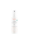  Avène Cicalfate+ Repairing Drying Spray 100 ml