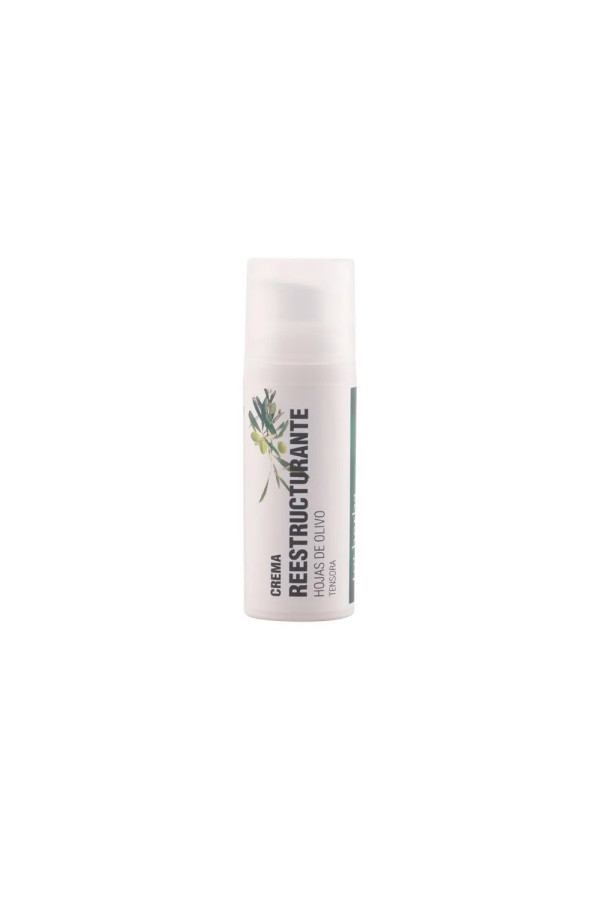 Police to Be Bad Guy 40ml