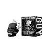 Police to Be Bad Guy 40ml