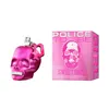 Police To Be Sweet Girl Eau De Parfum Spray 75ml