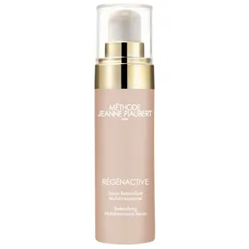 Jeanne Piaubert Regenactive Redensifying Multidimensional Serum 30ml