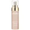 Jeanne Piaubert Regenactive Redensifying Multidimensional Serum 30ml