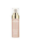Jeanne Piaubert Regenactive Redensifying Multidimensional Serum 30ml