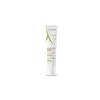 A-Derma Epiteliale Ah Ultra Cream 40ml