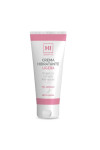 Redumodel Hi Sensitive Light Moisturizing Cream 50ml