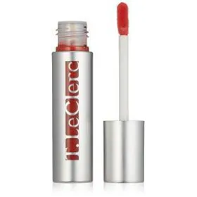 T.leclerc Leclerc Barra Labios Flj 02 Paprika 4g