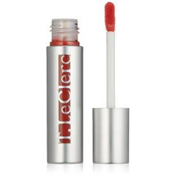 T.leclerc Leclerc Barra Labios Flj 02 Paprika 4g