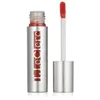 T.leclerc Leclerc Barra Labios Flj 02 Paprika 4g
