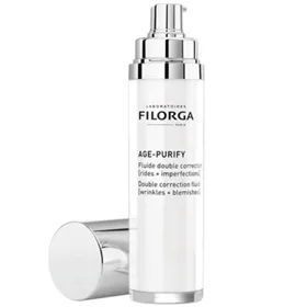 Filorga Age-Purify Fluido 50ml