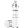 Filorga Age-Purify Fluido 50ml
