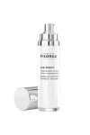 Filorga Age-Purify Fluido 50ml