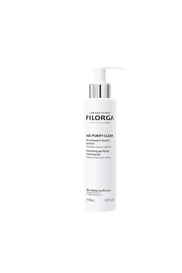 Filorga Age-Purify Cleanser 150ml
