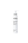 Filorga Age-Purify Cleanser 150ml