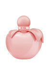 Nina Rose Eau De Toilette Spray 30ml
