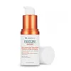 Endocare Radiance Eye Contour 15ml