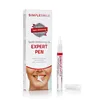 Beconfident Simplesmile Teeth Whitening Expert Pen 2ml