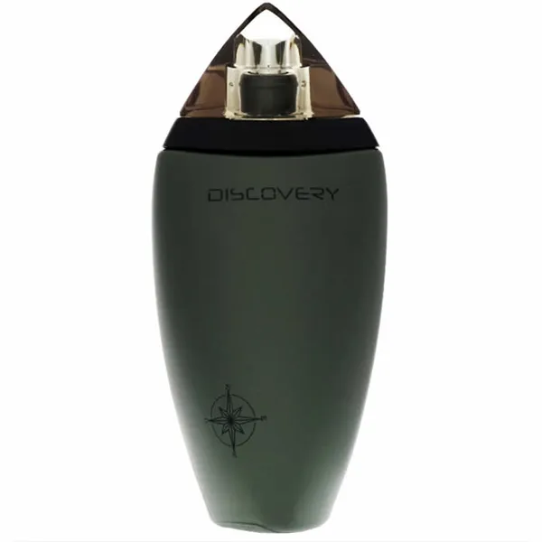 Mauboussin Discovery Eau De Parfum Spray 100ml
