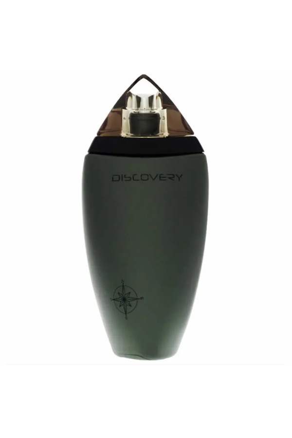 Mauboussin Discovery Eau De Parfum Spray 100ml