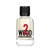 Dsquared2 Two Wood Eau De Toilette Spray 100ml