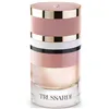 Trussardi Eau De Perfume Spray 60ml