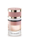 Trussardi Eau De Perfume Spray 60ml