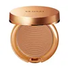 Kanebo Sensai Silky Bronze Sun Protective Compact Sc02 Natural 8,5g