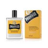 Proraso Yellow After Shave Balm 100ml