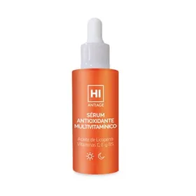 Redumodel Hi Antiage Multivitamin Antioxidant Serum 30ml