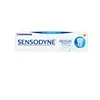 Sendodyne Repair And Protect Toothpaste 75ml