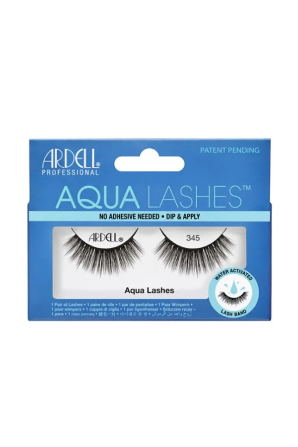 Ardell Aqua Lashes 345