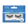 Ardell Aqua Lashes 342