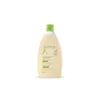 A-derma Overweight Shower Gel 500ml