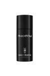 Paco Rabanne Phantom Deodorant Natural Spray 150ml