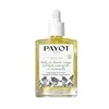 Payot Herbier Face Beauty Oil 30ml
