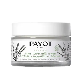 Payot Herbier Universal Face Cream 50ml