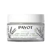 Payot Herbier Universal Face Cream 50ml