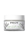 Payot Herbier Universal Face Cream 50ml