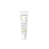 A Derma Dermalibour Lip Balm 15ml