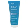 Ducray Keracnyl Cleansing Gel 200ml
